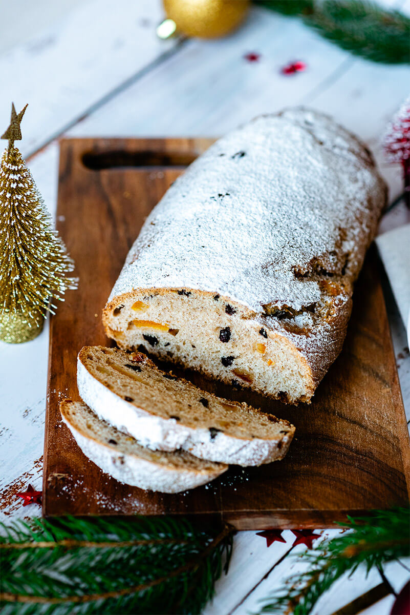 alsace-lait-stollen-4