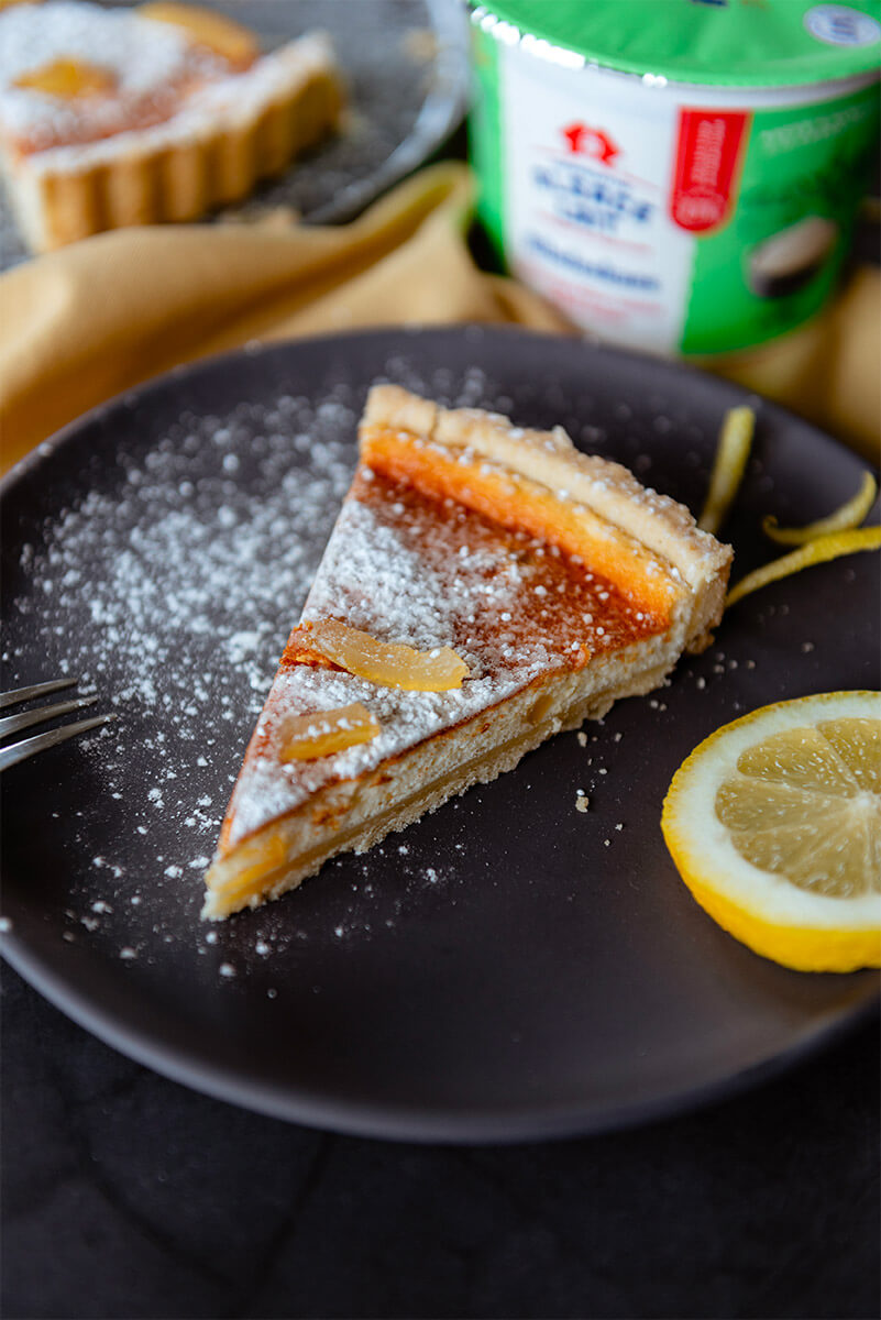 alsace-lait-tarte-fromage-blanc-5