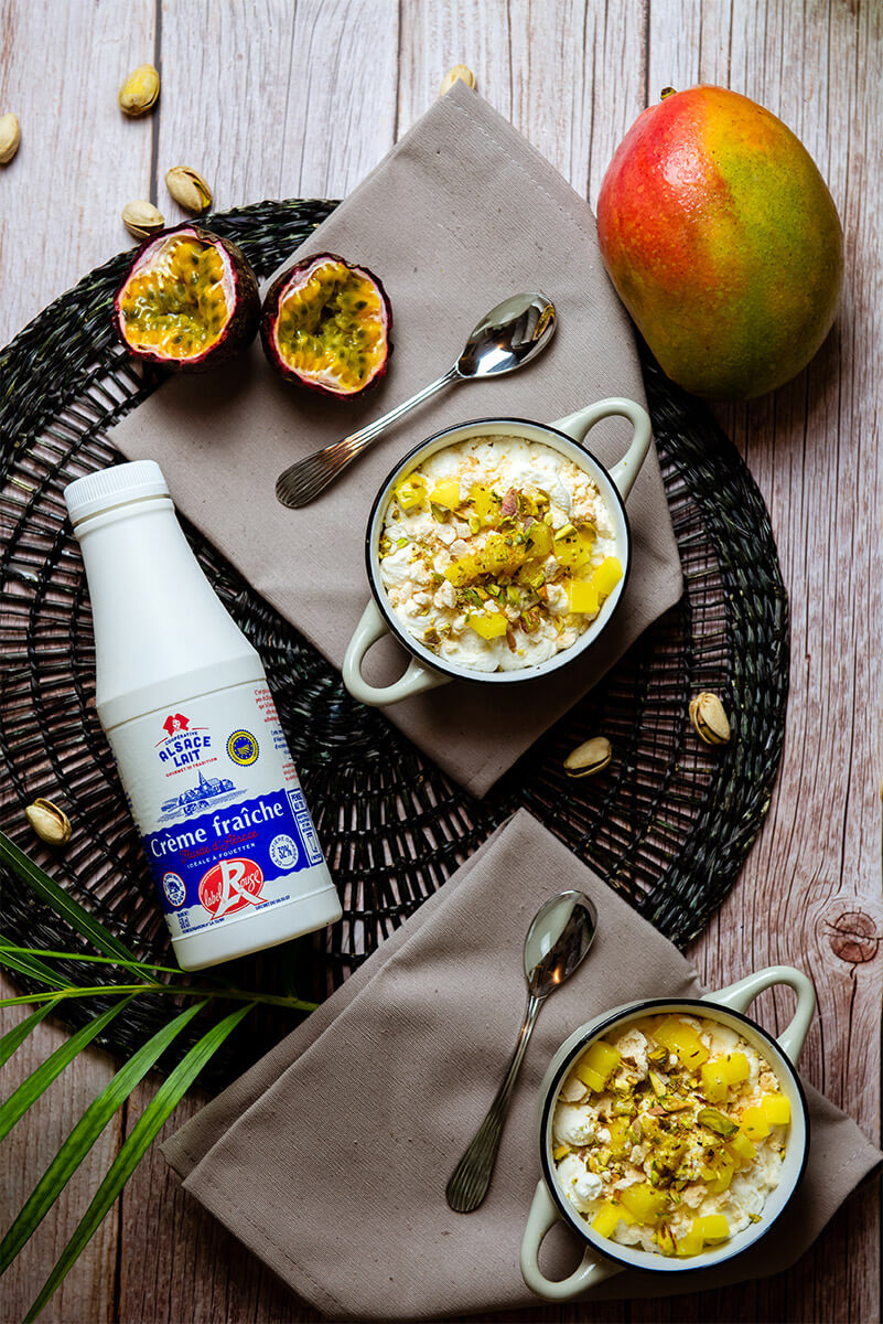 alsace-lait-vacherin-mangue-passion-2