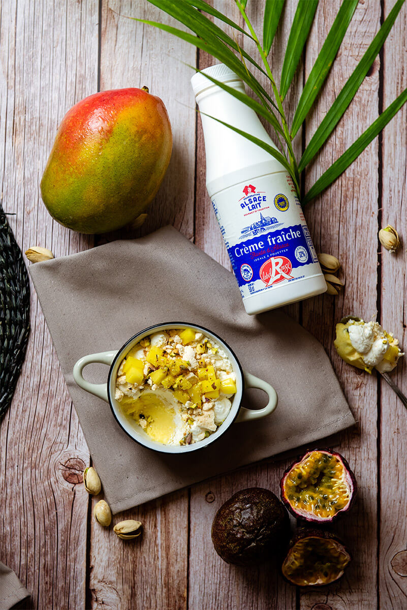 alsace-lait-vacherin-mangue-passion-3