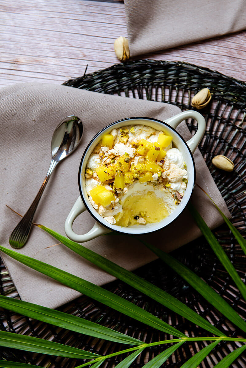 alsace-lait-vacherin-mangue-passion-4