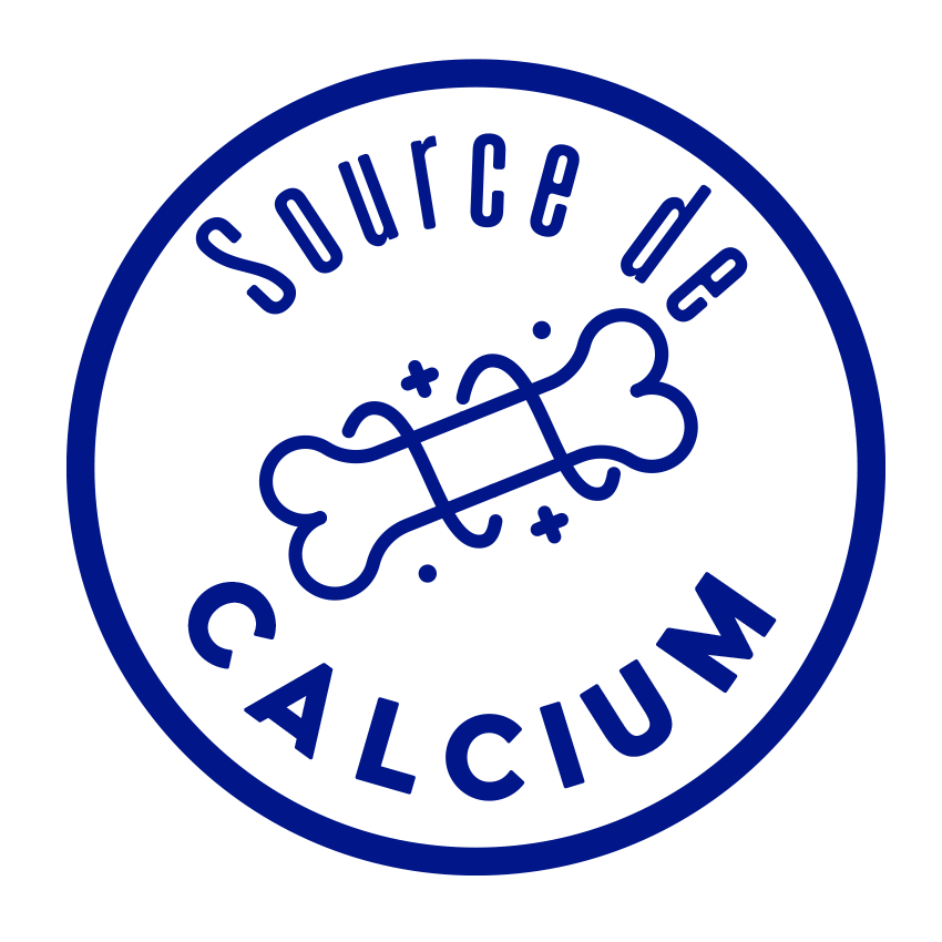 calcium