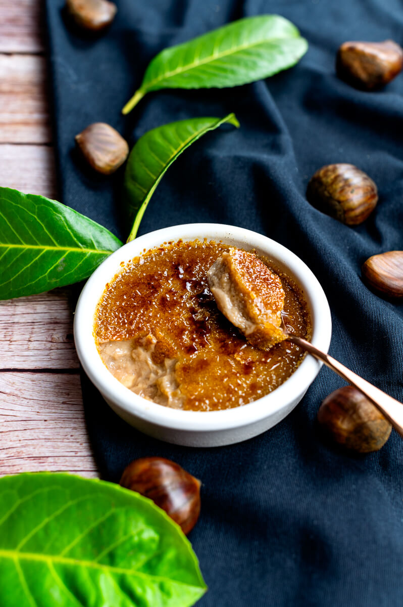 cremebruleecrememarrons-8-8