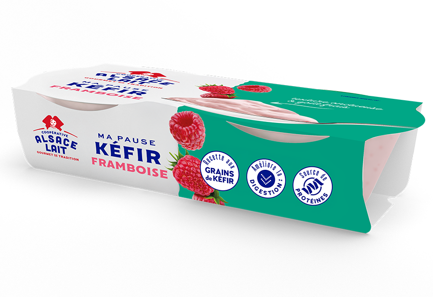 al-simu-kefir-framboise-2x125g-png-1