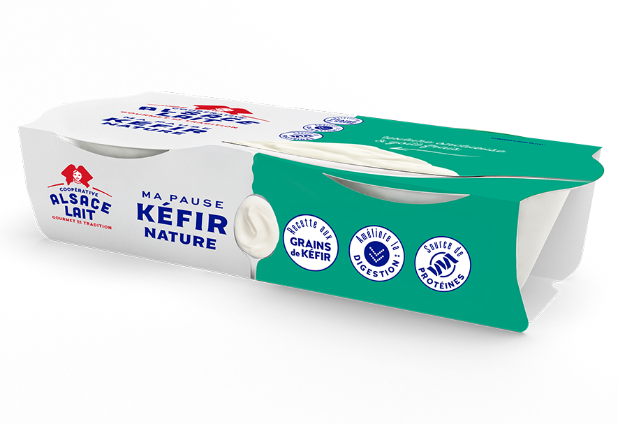 kefir-nature-2x125-2026