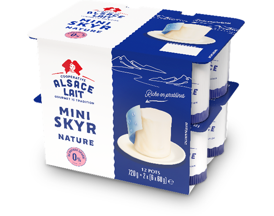mini-skyr